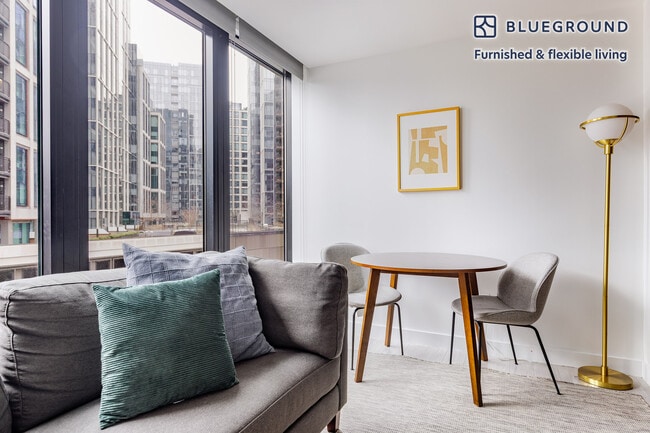 Photo - 399 Congress St Unit SI FL4-ID989