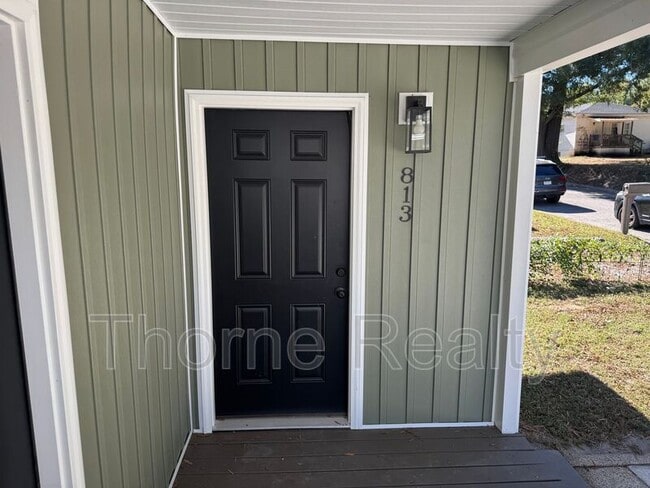 Photo - 815 Belleview Ave