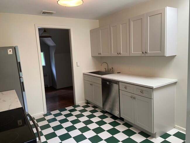 Photo - 68 Wheatley Rd