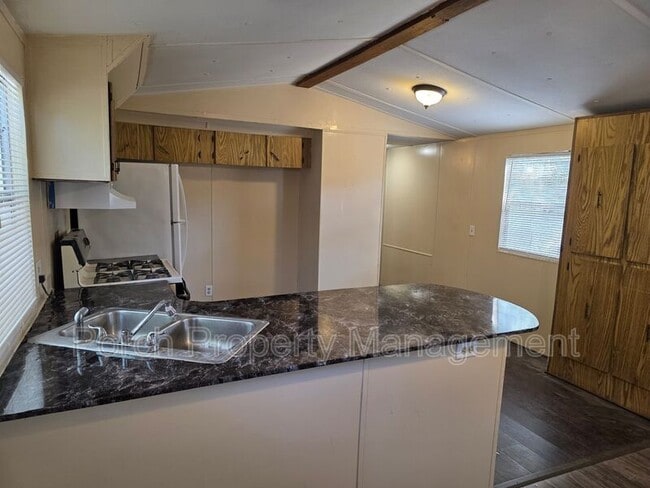 Photo - 7318 Hayward Ave Unit Lot 5