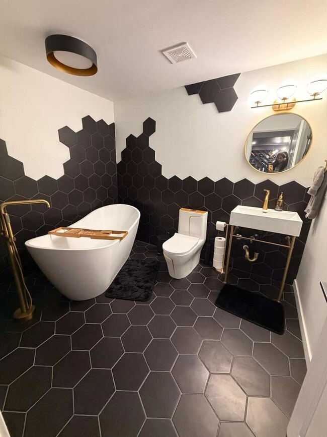 Photo - 6344 W Copper Hawk Dr