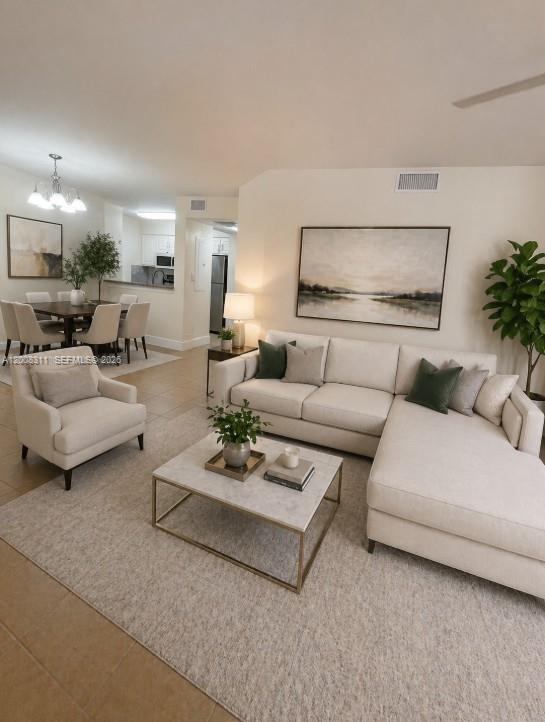 Photo - 2811 N Oakland Forest Dr Unit 102