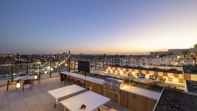 Photo - 2722 S Figueroa St Apartment Unit A