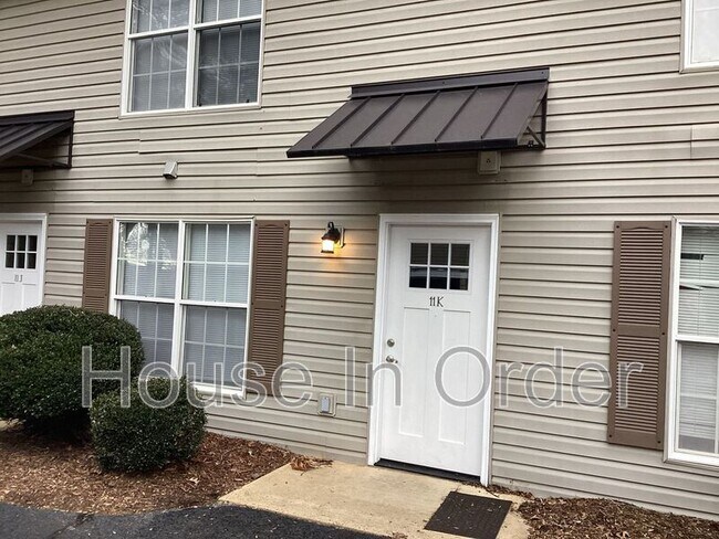 Photo - 11 Rathfarnham Rd