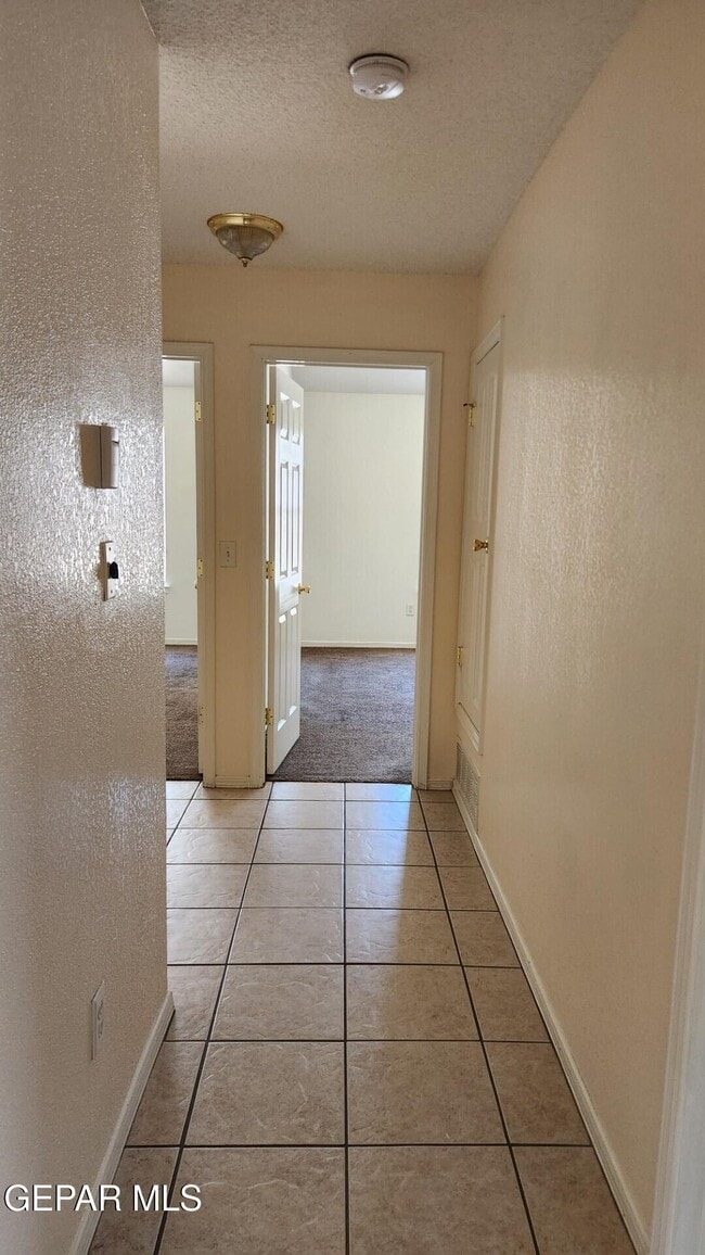Photo - 12565 Tierra Norte Rd