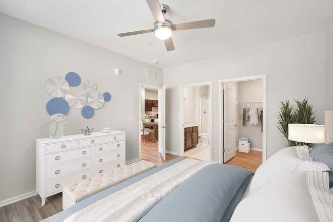 Photo - 1975 Russell Cave Rd