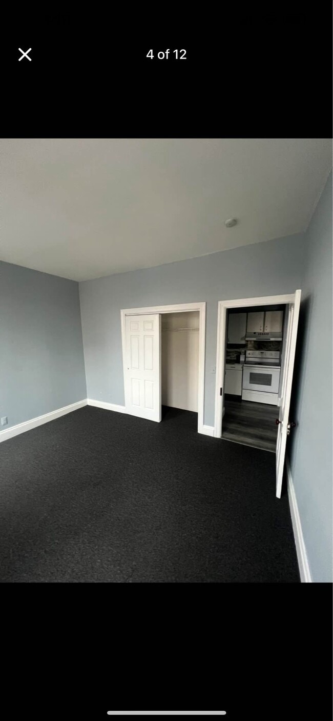 Photo - 11 S 2nd St Unidad 10