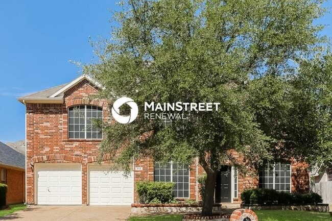 Building Photo - 5 Bedroom Pet-Friendly Home in DeSoto, TX ...