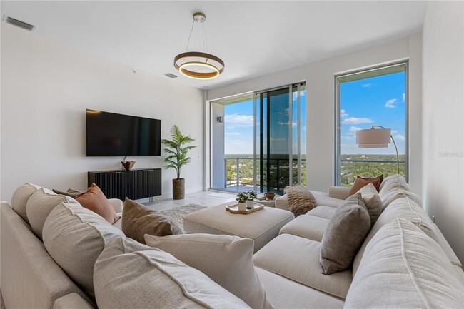 Photo - 777 3rd Ave N Condo Unit 1702