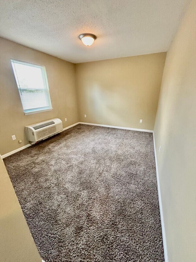 Photo - One bedroom available in Danville Unit 523