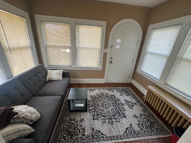 Photo - 529 Knowles St Unidad 529 Knowles