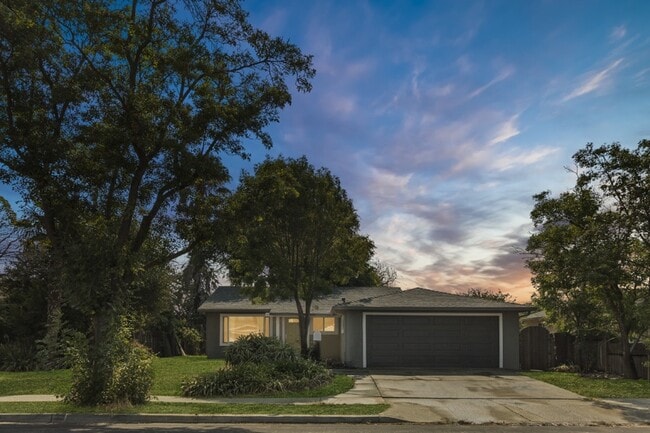 Photo - 7594 Mayhews Landing Rd