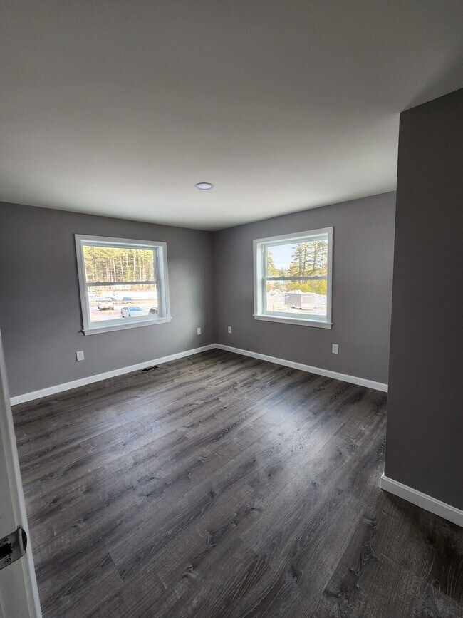 Photo - 45 Northway St Unidad C1