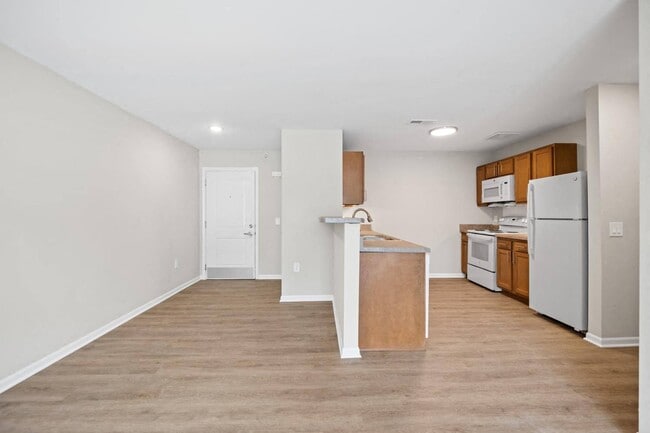 Photo - Charmco Lofts