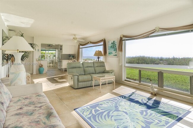 Photo - 1470 S Ocean Blvd Unit 1201