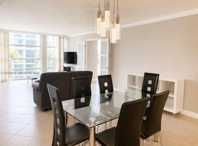 Photo - 2000 Atlantic Shores Blvd Unit 316