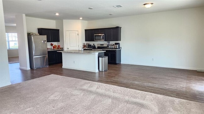 Photo - 19513 Cloudy Bay Dr