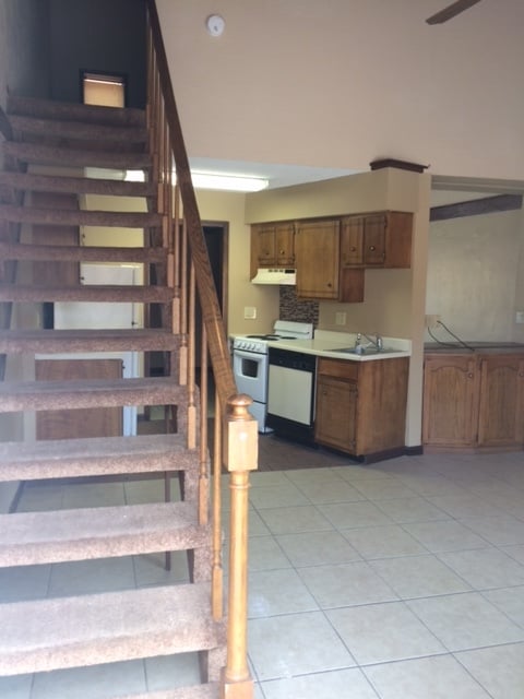 Photo - 1401 Stone St