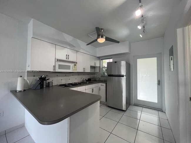 Photo - 1420 Pennsylvania Ave Condo Unit 209
