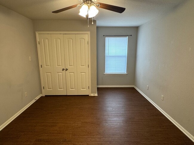 Photo - 1207-1207 Maverick Trail Unit 1207 Maverick Trail