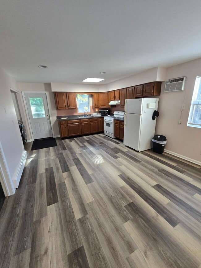 Photo - 1452 Broadway Unit 2nd floor