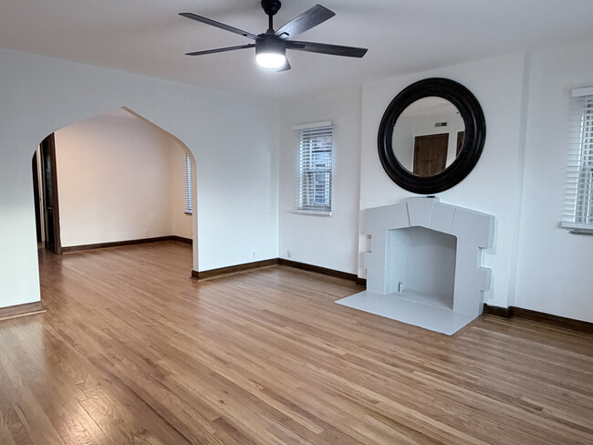 Photo - 1522 Northwest Blvd Unit C