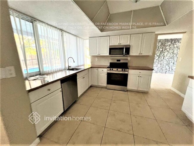 Photo - 7311 NW 20th St