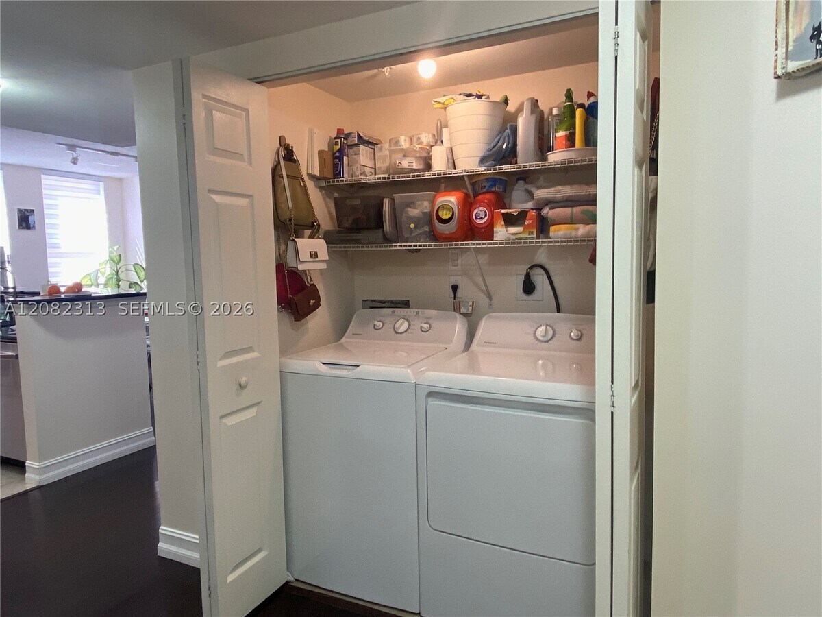 Photo - 2080 S Ocean Dr Unit 401