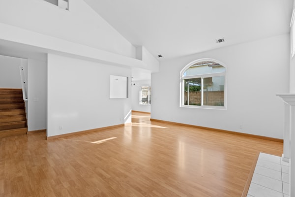 Photo - 1124 Grass Valley Way