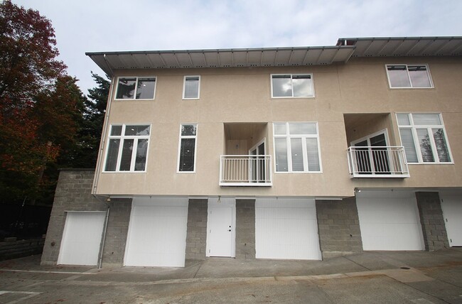 Photo - 3501 NE 44th St Unit 3510