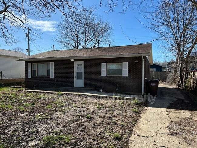 Photo - 306 Buckeye Ave