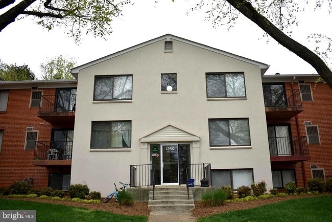 Photo - 125 Clubhouse Dr SW Unit 1