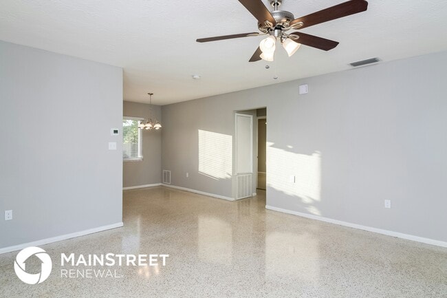 Photo - 5931 Olive Ave