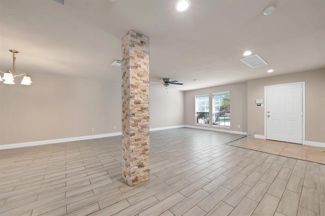 13241 Ridgepointe Rd