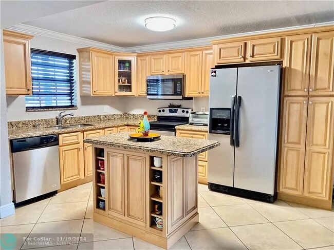 Photo - 3351 NW 85th Ave Condo Unit 219