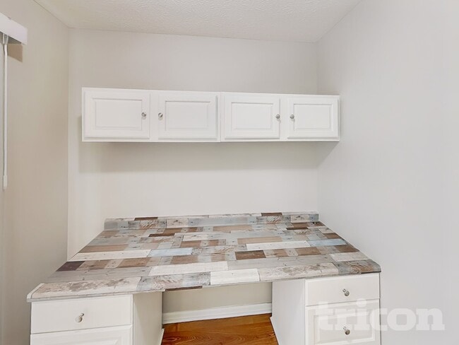 Photo - 2313 Canvasback Dr