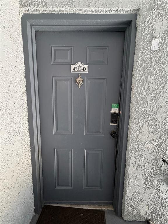 Photo - 4735 S Texas Ave Unit 4735D