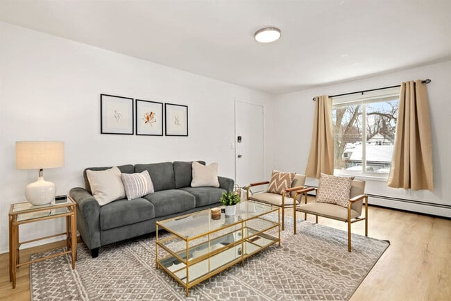 Photo - 22 2nd St Apartamento Unidad ID1032319P