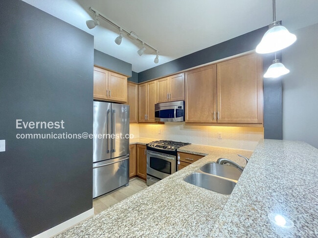 Photo - 15730 116th Ave NE Unit 109b