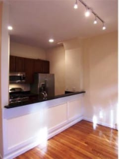 Photo - 59 Fort Ave Unit 1