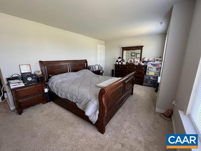 Photo - 198 Riva Wy