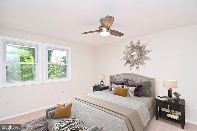 Photo - 8618 Monmouth Dr