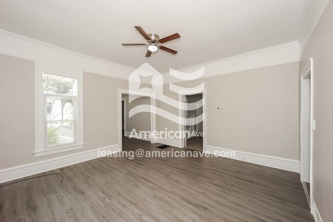 Photo - 3000 11th Ave