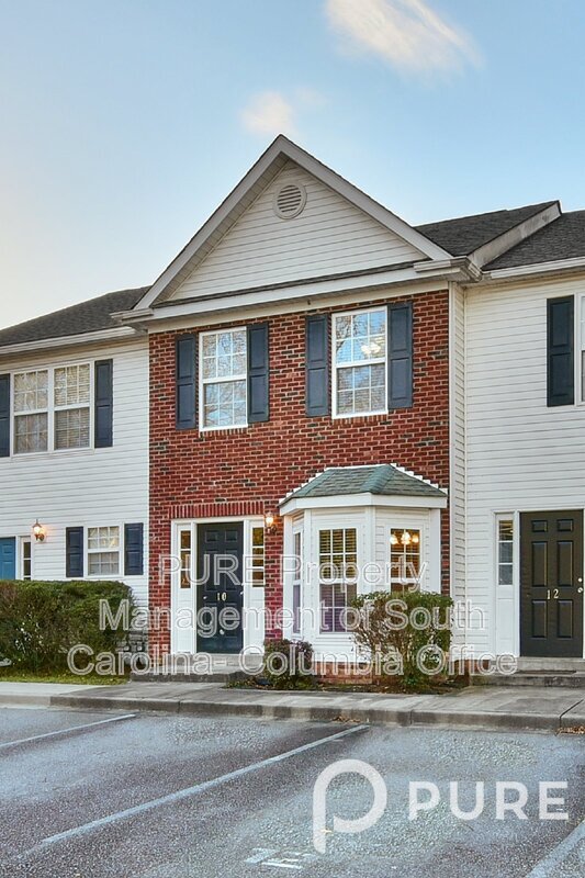Photo - 10 Magnolia Glen Ln