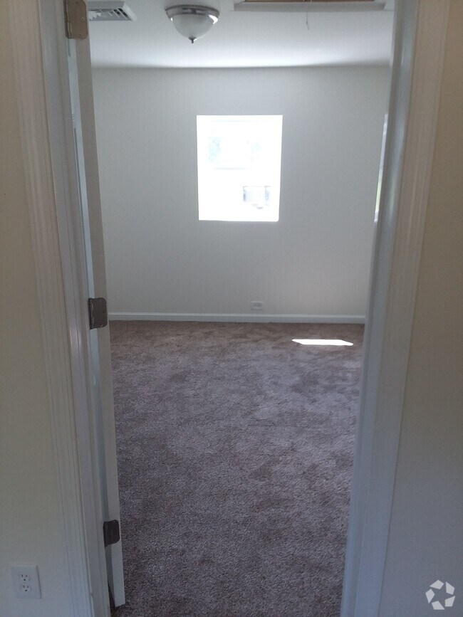 Apartments for Rent in Northampton PA 18 Apartments