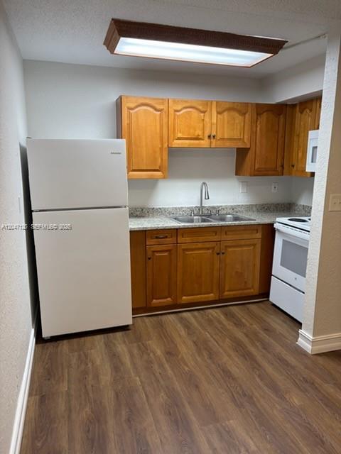 15 NE 13th St Unit B