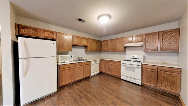 Photo - 1945 W 86th Ln