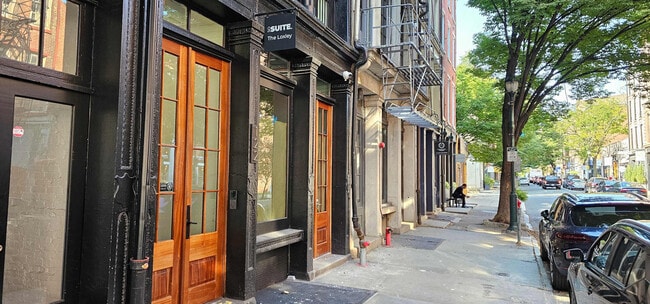 Photo - 122 N 3rd St Unit ID1060936P