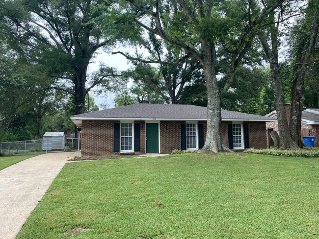 Great Refreshed Home - Great Refreshed Home