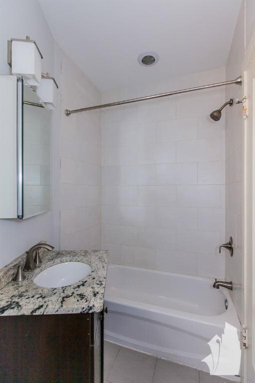 Photo - 2229 W Wilson Ave Unit 2